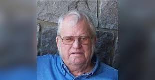 Wayne Arthur Kopplien Obituary