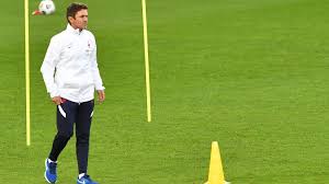 Résultat du match (remboursé si match nul). Jo Mexique France Les Compositions Officielles