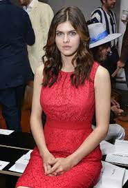 Pin on Actress