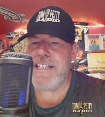 Mike Campbell and The Dirty Knobs Concert with Lucinda Williams in Las Vegas