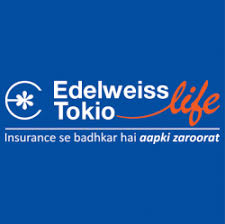 Idbi federal life insurance company is a joint venture between idbi bank limited (48%), federal bank (26%) and aeges (26%). Insurance Jobs Talent Recruiter