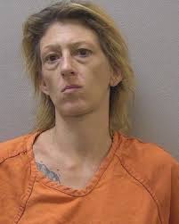 COFFMAN, KIMBERLEE BELL