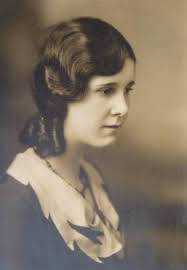 John Jr.'s Scrapbook