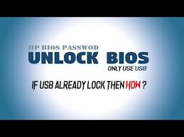 Jul 25, 2014 · i purchased the program hp probook/elitebook bios password reset utility on your web site. Hp Elitebook 840 Bios Password Detailed Login Instructions Loginnote