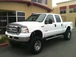 One of the following incentives may apply to this vehicle. 2006 Ford F250 Superduty 6 0l Powerstroke Turbo Diesel 4x4 Crew Cab Protrucksplus Com 925 449 4747 Youtube