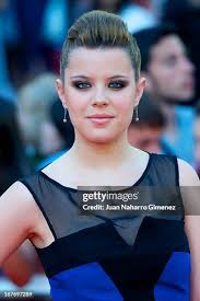 167 Juan Ros Stock Photos, High-Res Pictures, and Images