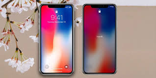 Sep 16, 2021 · how to unlock iphone 12/11/x/xr/8/7/6/5/4 if your forgot iphone passcode? How To Switch To Passcode Unlock On Iphone X