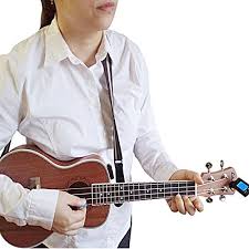 Most of the espresso machines we tested only included a single boiler for heating. Review Analysis Pros Cons Ukulele Concert Size Bundle From Lohanu Lu C 2 Strap Pins Installed Free Uke Strap Case Tuner Picks Pick Holder Aquila Strings Installed Free Video Lessons Best