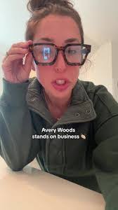 Marta Avery's Instagram, Twitter & Facebook