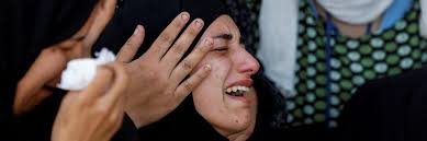 نتیجه جستجوی لغت [killings] در گوگل