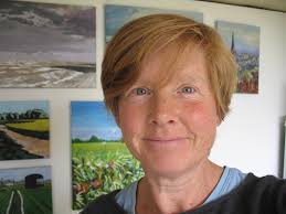 Sawston Village College's Termly Magazine The