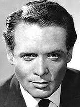 Al Dunlap : Filmografia