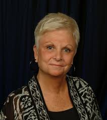 Sharon Shaver Family History & Historical Records