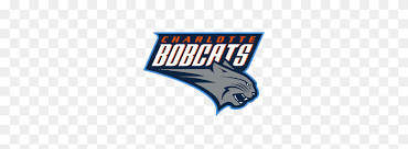 The charlotte hornets wordmark is written across the insect. Hornet Clip Art Communication Clipart Free Stunning Free Transparent Png Clipart Images Free Download