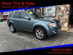 Image result for Steel Blue 2012 Escape