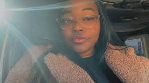 Kenya Hamilton (@kenyasstyle) • Instagram photos and videos