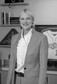 OSU Fall 2024 Commencement Program by Oklahoma State