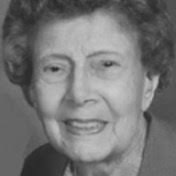 Lide Family Obituaries