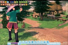Mabinogi beginner s quick start guide overview. Steam Community Guide Mabinogi For Beginners By An Experienced Beginner