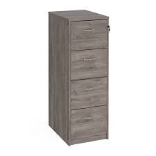 We did not find results for: Dams 4 Drawer Wooden Filing Cabinet Lf4