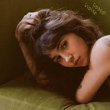 Firebird's Top 20 Albums of 2024. — Firebird.