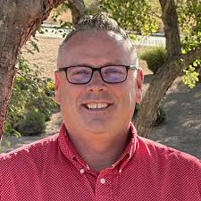 Meet Our Team in Kamiah, Lewiston, Hayden and Kooskia