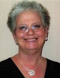 Margaret Ann (Wallace) Reed Obituary