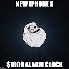 Последние твиты от meme ifşaları (@memeifsa). Forever Alone Meme Imgflip