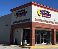 Maybe you would like to learn more about one of these? After Hours Pediatrics Urgent Care New Port Richey Home Facebook