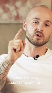 Mach dich selbständig, anders wirds nix ! Tattoogame = BESTE ! #tattoo...