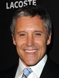 Max Ryan Pictures and Photos