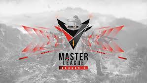 Evos capital (indonesia) berhasil menjadi juara dunia free fire 2019(ffwc 2019), disusul oleh sumpawaysi (thailand) di peringkat kedua dan sfi zet hades di. Garena Gelar Free Fire Master League Season I Berhadiah 1 2 Miliar Semua Halaman Grid Games