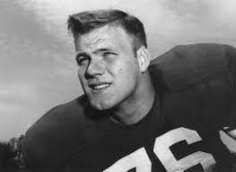 100 in 100: Halifax County's Tom Topping, Duke Hall of Famer