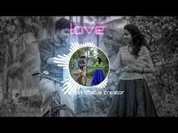 New Whatsapp Status Bgm Feeling Ringtone Bgm Whatsapp Status Malayalam English Tamil 2019 Youtube New Whatsapp Status Status Feelings