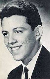 Burbank High School, Burbank, CA In Memoriam: Norman David Abrams, Jr., BHS  1964