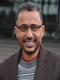 CSIR-Institute of Microbial Technology