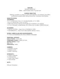 Iti limited recruitment 2021 (jobs, vacancies): Iti Fitter Resume At Doc Download Doc Template Pdffiller