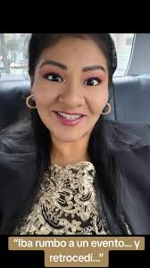 Nunca imaginé que la infancia volvería… en los ojos de mi hija." 💜