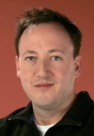 Congratulations! (2012) pełna obsada