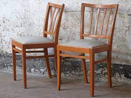 9 products (warning that selection will refresh the page with new results) categories. Vintage Chairs By Centa Furniture Interior