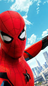 Download wallpaper images for osx, windows 10, android, iphone 7 and ipad. Baby Spiderman Wallpapers Top Free Baby Spiderman Backgrounds Wallpaperaccess