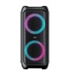 Save bluetooth speaker to your collection. Jvc Portable Bluetooth Speaker Big W