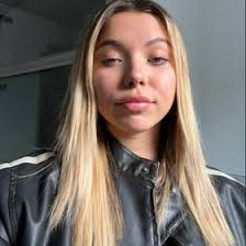 Anna hardy (annah4rdy)