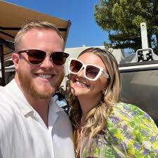 Where to find all-around coaching lessons for a 12-year-old near Callahan,  FL?