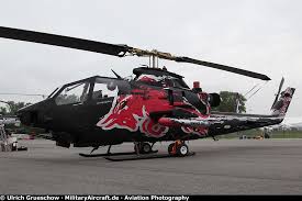 A spot of bad luck in 2001 saw an engine fire force the plane to crash land in a mississippi cotton field, where it sustained substantial damage. Photos Bell Ah 1 Cobra Militaryaircraft De Aviation Photography