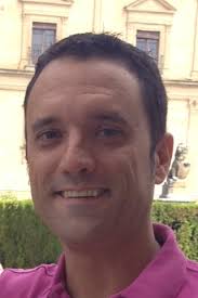 Hermandad de la Sentencia de Úbeda: noviembre 2014