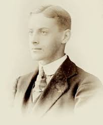 Gordon Family History: Last Name Origin & Meaning