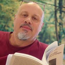 Oscar Antonio Salcito