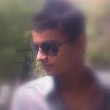 Stream dhaval soni 5 music