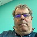 Bird Hills Golf Centre